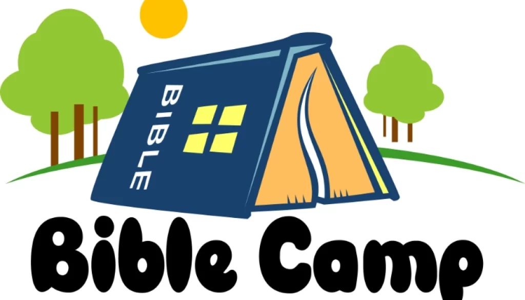 bible-camp-clipart