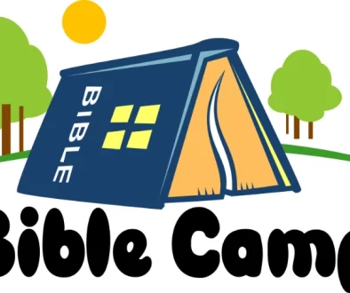 bible-camp-clipart