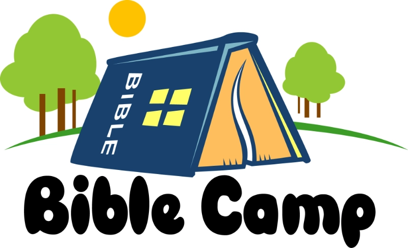 bible-camp-clipart