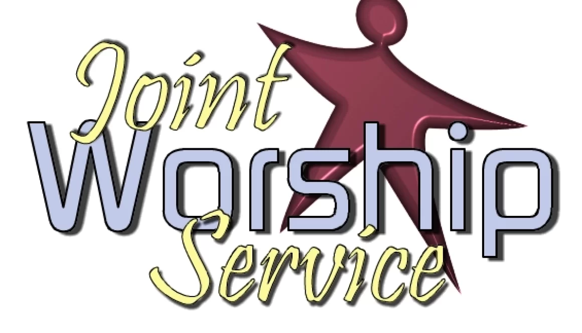 worship-service-clipart