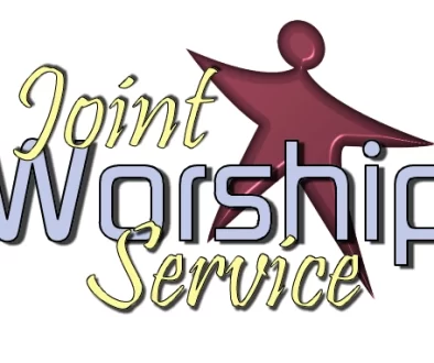worship-service-clipart