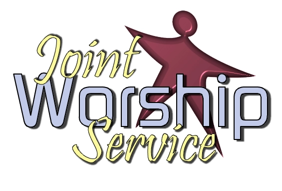 worship-service-clipart