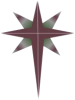 allsaints-cross-logo