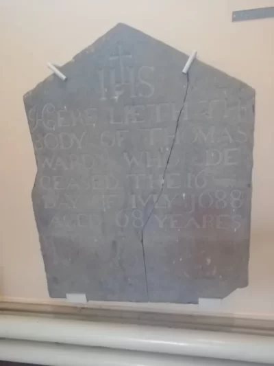 history-gravestone1688