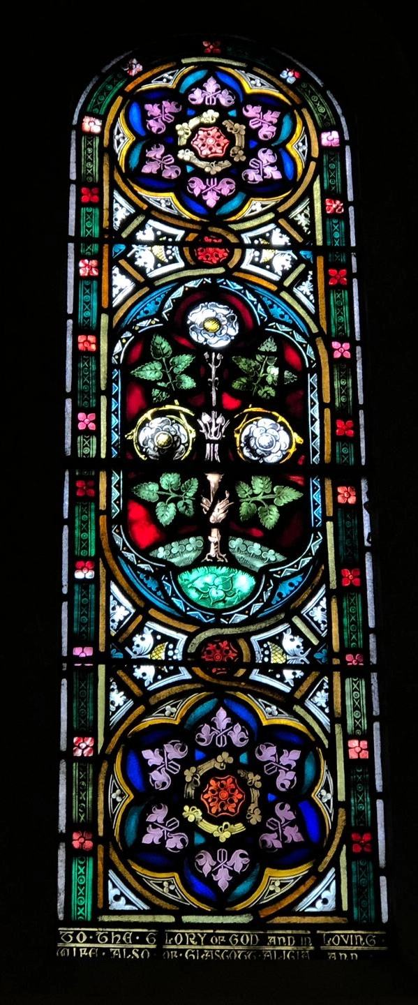 stainedglass-east-left