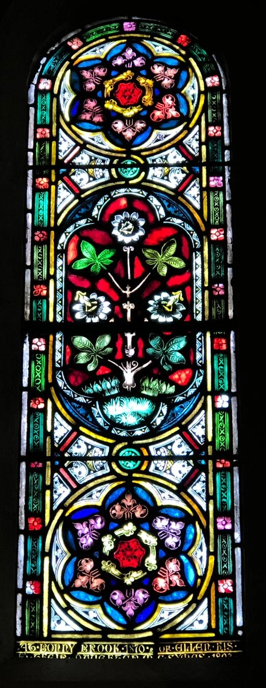 stainedglass-east-right
