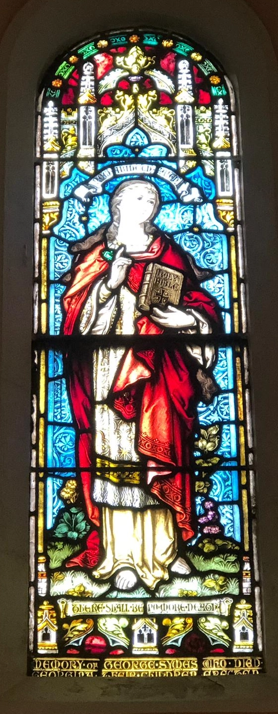 stainedglass-east-stjohn