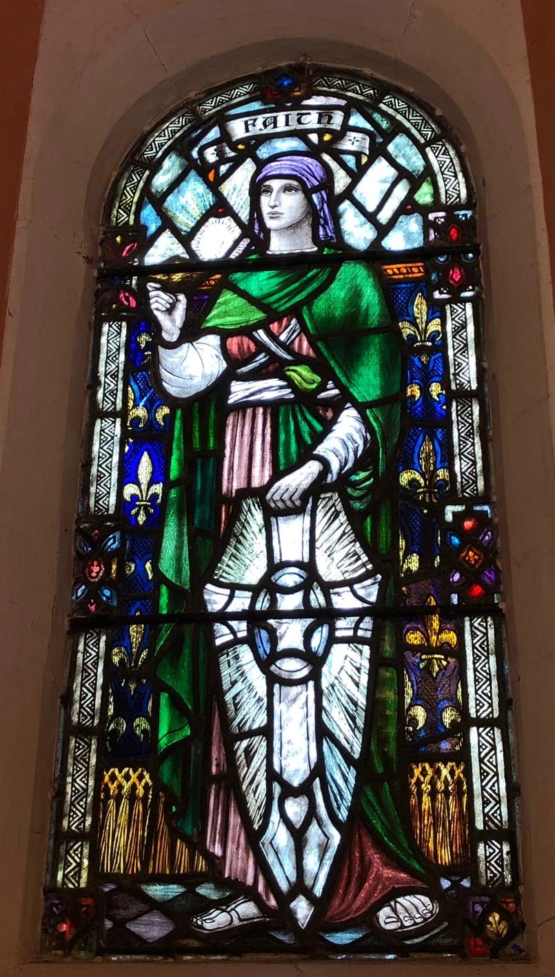 stainedglass-porch-faith