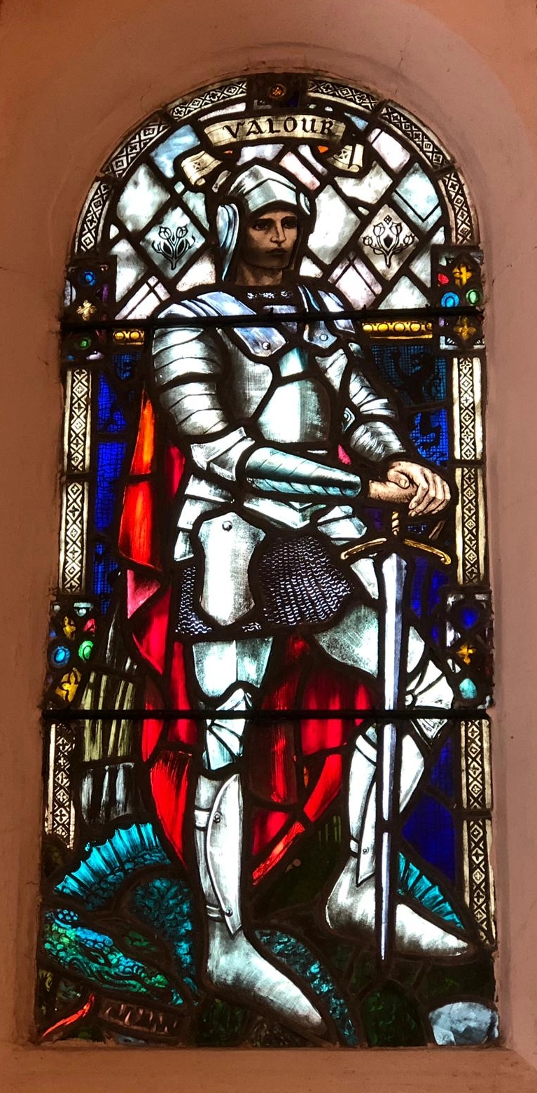 stainedglass-porch-valour