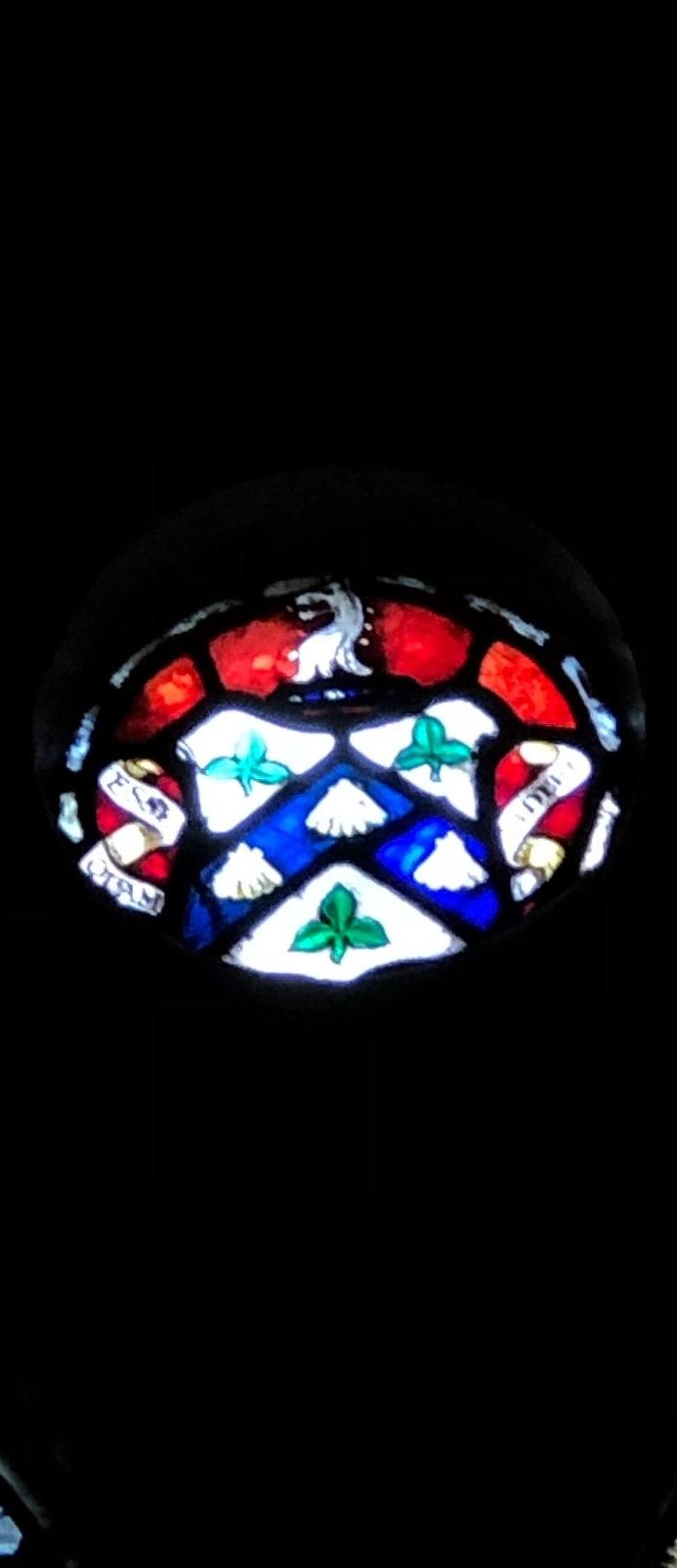 stainedglass-south-crest