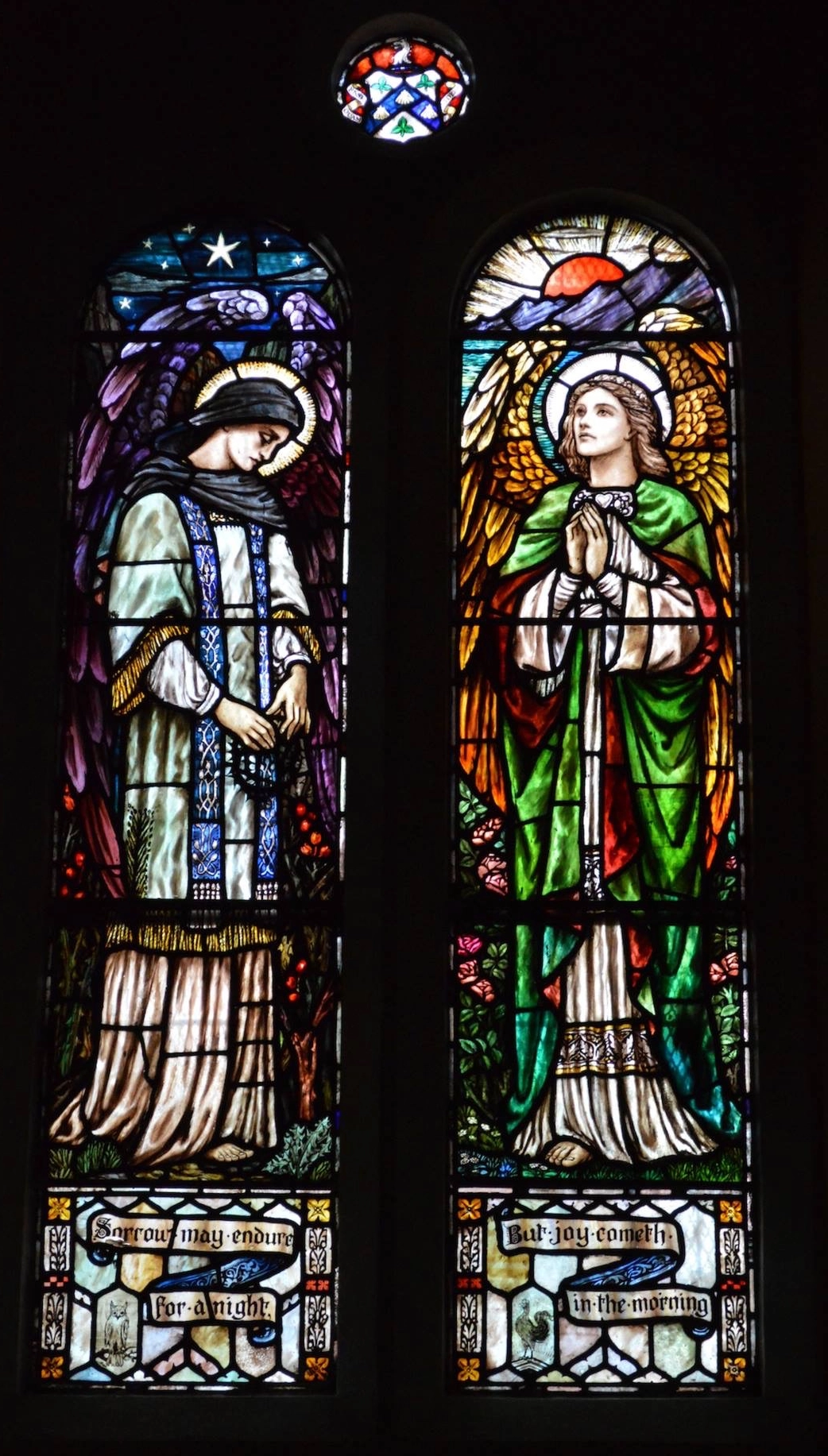 stainedglass-south-sorrow-and-joy