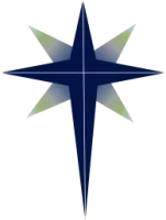 stjohns-cross-logo