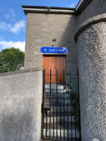 stjohns-hall-thumb